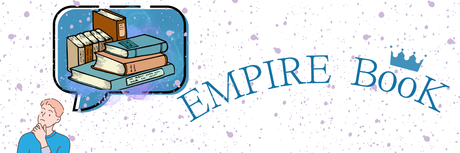 Empire-Book.com