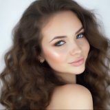 Мария Высоцкая