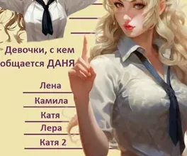 «#Бояръ-Аниме. Газлайтер. Том 1» Григорий Володин