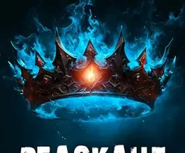 «#RealRPG. Релокант 10» Ascold Flow