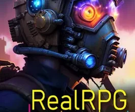 «СПАС. Том 1» Деев Денис