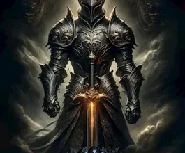 «Шамбхала книга 1: Священный Гадар» Дмитрий Серебряков