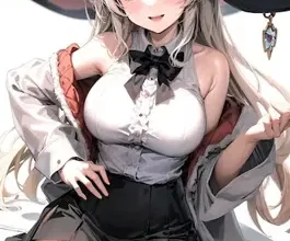 «Реинкарнация: вторая жизнь в альтернативном мире» Emory Faded