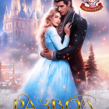 «Развод. Проданная жена» Елена Белильщикова