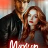 «Мажор. Недетские игры» Дарья Белова