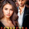 «Измена. Я выживу без тебя» Хелен Кир