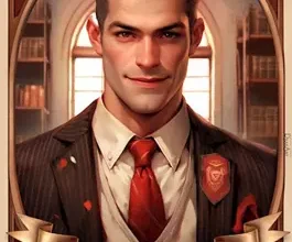 «Адвокат вольного города» Тимофей Varvar Кулабухов , Дмитрий Парсиев