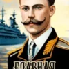 «Главная роль» Смолин Павел