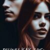 «Прими как есть» Дарья Данина