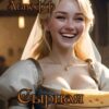 «Сырная королева» Юлия Львофф