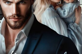 «Крылья для двоих. Развод» Елена Левашова