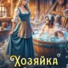 «Хозяйка старой купальни» Полина Верховцева
