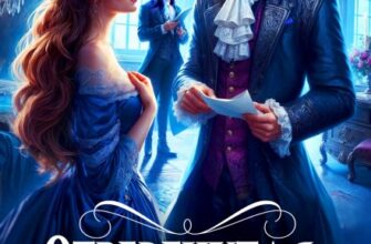 «Отвергнутая невеста. (не)нужная жена» Кристина Юраш, Кария Гросс