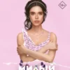 «Милый дом» Тилли Коул