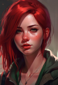 «Шагая налегке сквозь миры.» Мария Фарс