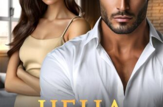 «Цена измены – твоя другая жизнь» Лена Ручей