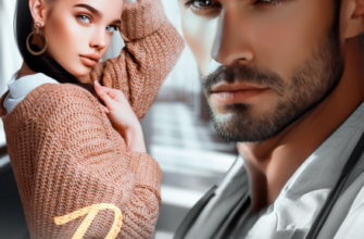 «Диагноз: Бывший» Ольга Тимофеева