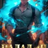 «Монстр из прошлого тысячелетия» Андрей Еслер