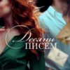 «Десять писем» Лия Аструм