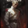 «Целитель 9» Роман Романович