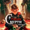 «Ученик Смерти» Павел Барчук