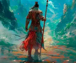 «Real-Rpg 12. Практик» Жгулёв Пётр