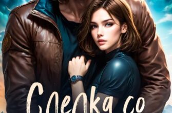 «Сделка со зверем» Салиева Александра, Анастасия Пырченкова