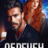 «Обречен тобой» Юлия Резник
