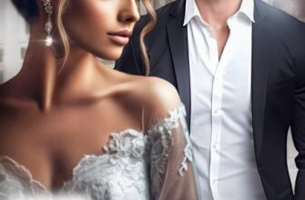 «Не бывшие» Елена Грэй