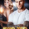 «Научись любить, если сможешь» Евгения Ник
