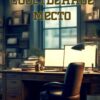 «Собственное место» Нина Князькова