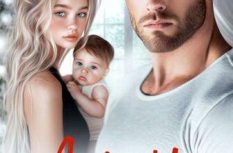 «Доченька от босса» Полина Марс