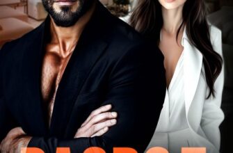 «Развод. Она между нами» Айлина Якуба, Хелен Кир