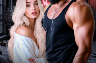 «Девочка для Хана» Рина Каримова, Валерия Ангелос