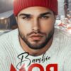«Моя. И спрашивать не буду» Bambie