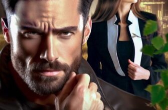 «Было, но прошло» Виктория Анкай