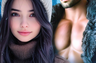 «Властный босс-отшельник» Мари Дион