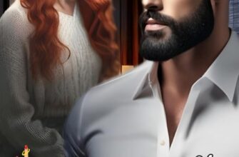 «Развод. Это только начало» Инея Эвис