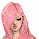 Мария Зайцева Мария Зайцева