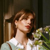 Ольга Джокер Ольга Джокер