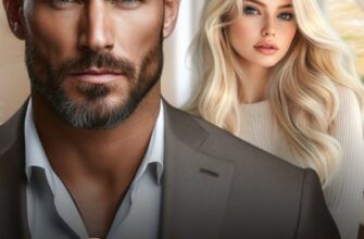 «Измена. Ты меня не понимаешь» Ксения Нежная