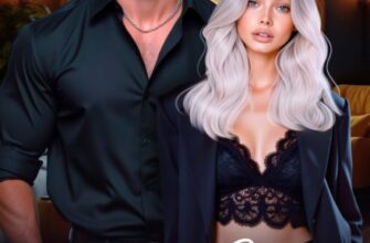 «Горячее сердце Арктики» Лина Коваль