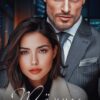 «Темное сердце» Марина Кистяева