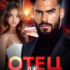 «Отец подруги. Острова Любви» Даша Литовская