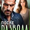 «После развода. На осколках семьи» Элль Ива