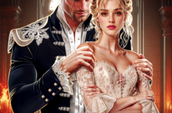 «Драконий развод, или Списанная со счетов» София Руд.