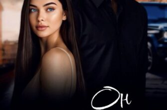 «Он вернет тебя» Мария Высоцкая