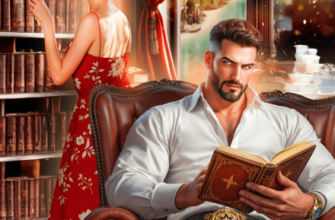 «Попаданка. Без права на отдых» Натали Лансон