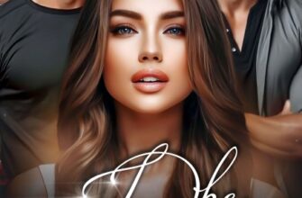 «Две плети» Майя Невская