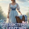 «Крепостная с секретом. Стиральный переворот» Александра Каплунова